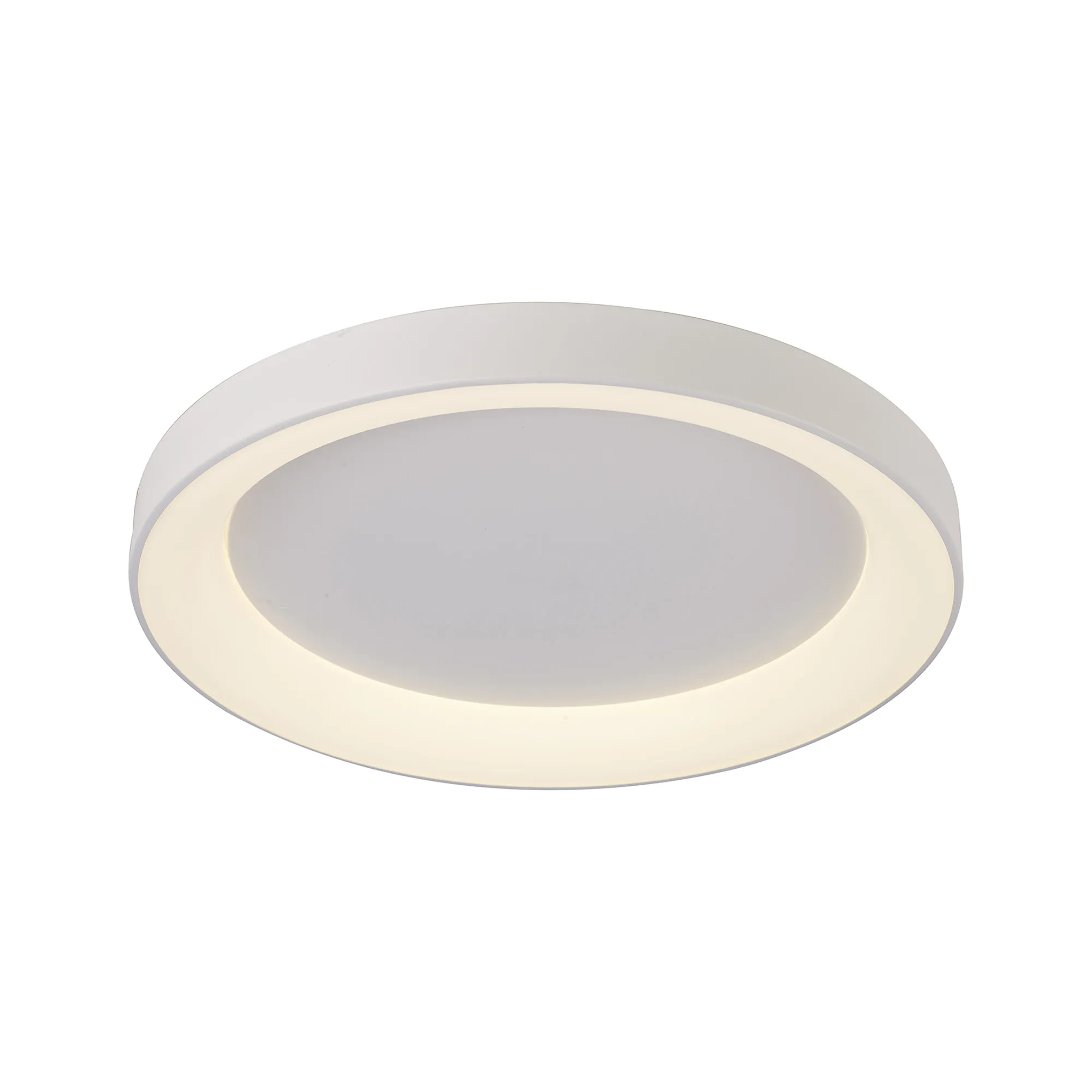 Niseko White Ceiling Lights Mantra Fusion Flush Fittings Niseko White Ceiling Lights Mantra Fusion Flush Fittings